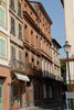 /album/galerie-photos/lavaur-centre-historique-jpg1/